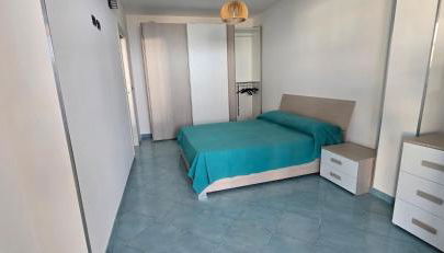 La Casetta Palinuro Azzurra - Foto 2