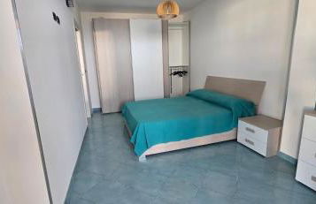 La Casetta Palinuro Azzurra - Foto 2