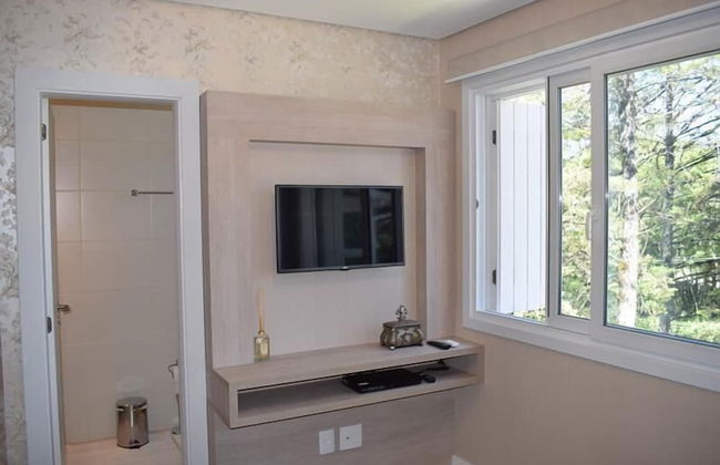 Altos da Bela Vista - Foto 12