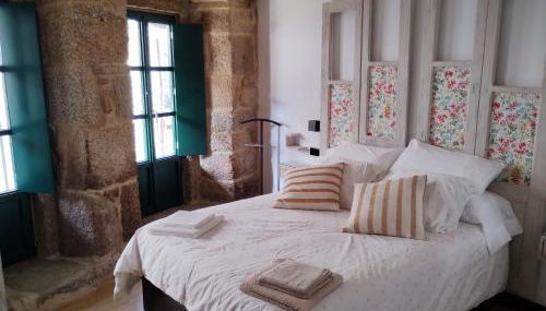 Casiña da Madalena - Foto 2