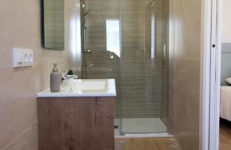 Casa Verata - Foto 23