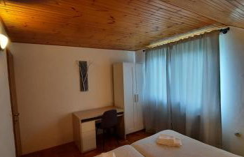 House Anita - Foto 29