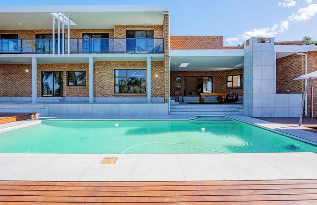 One on Chelsea - Photo 40