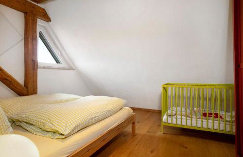 Hof Sinnenberg - Foto 25