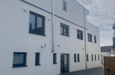 S1 Appartements - Foto 1