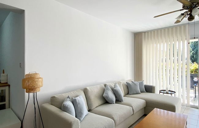 70 PAP - Stay Anthea Gardens - Calm Living - Foto 6