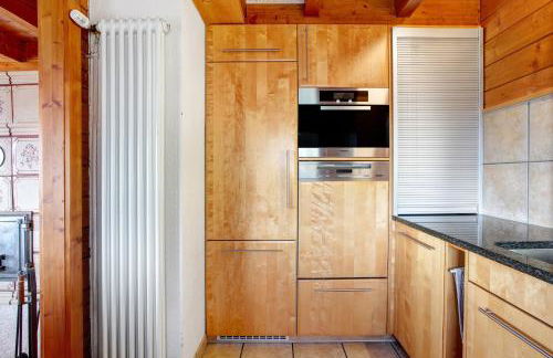 Ferienhaus Sankt Peter - Foto 10