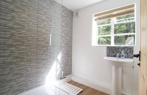 Warren Cottage - Photo 24