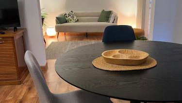 Le GINGKO ZEN EPINAL - Foto 4