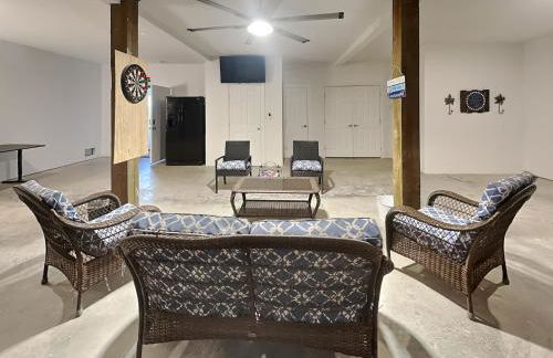 Beach Ballin - Foto 11