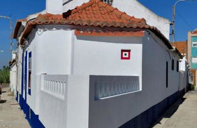 Casa do Ferro de Engomar - Foto 18