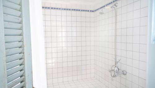 Panoramic Escape - Thesprotiko - Foto 5