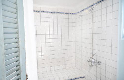 Panoramic Escape - Thesprotiko - Foto 5