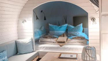 Tiny Igloo Arwen - Foto 3