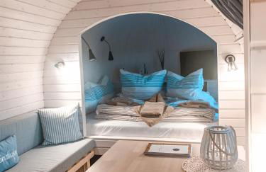 Tiny Igloo Elrond - Foto 3