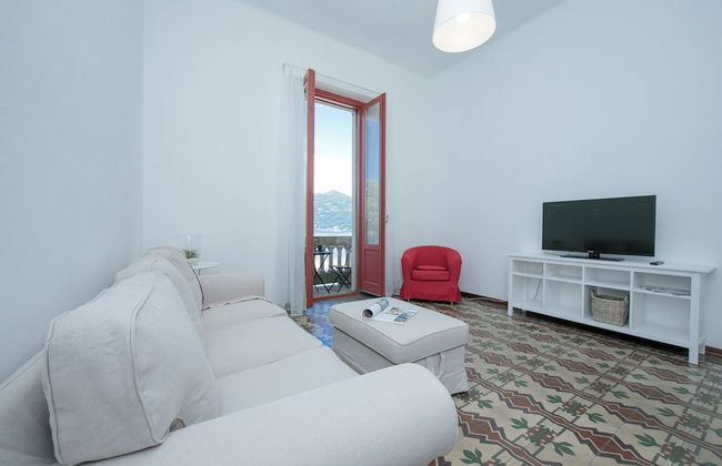 Residenza Oleandro Lake View Luino Center - Foto 17