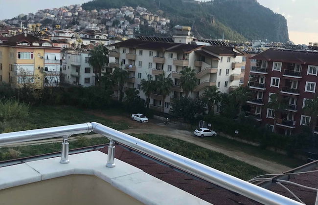 Serendi Apart Hotel - Foto 29