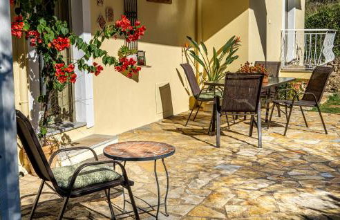 Estia guest house - Foto 48