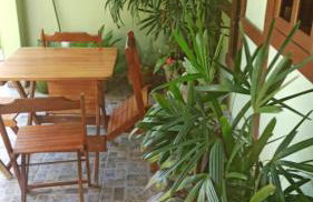 Bella Vista - Foto 3