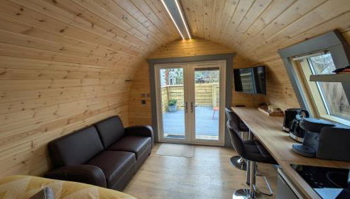 Ben View Pod - Photo 3