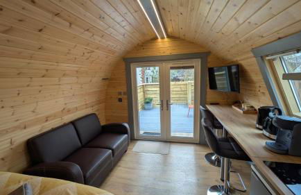 Ben View Pod - Photo 3