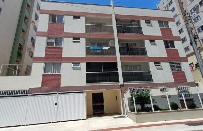 Ap Punta Cana em Balneário Camboriú - SC - Photo 30