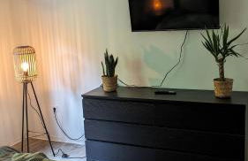 3 Dimensions Bremen - Foto 7