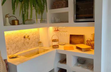 Suite Curry - Foto 6