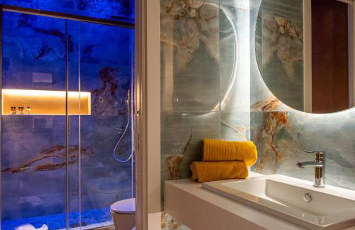 VentiSettembre Private Suites - Photo 35