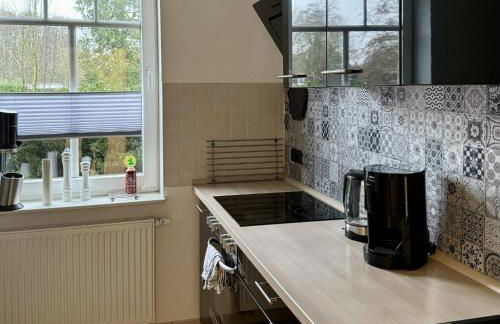 Wave & Stay - Foto 3