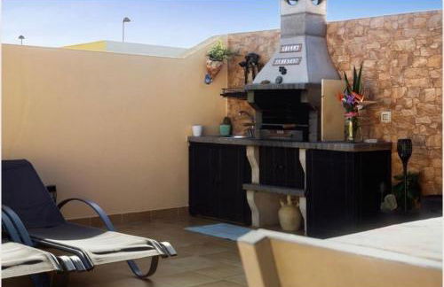 Villa Amistad - Foto 10