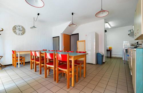 Gîte La Renardière - Foto 3
