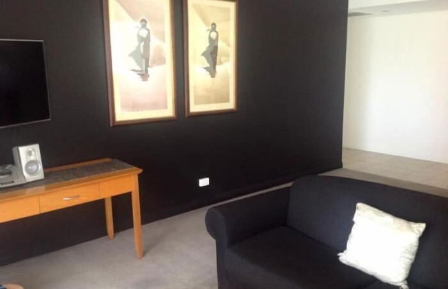 Point Residences - Foto 5