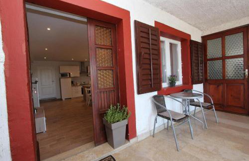 Apartments Ines - Foto 17