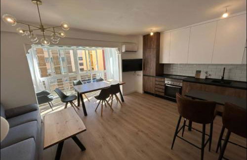 Gran apartamento Salitre - Photo 1