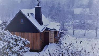 Mäcky Baude - Foto 3