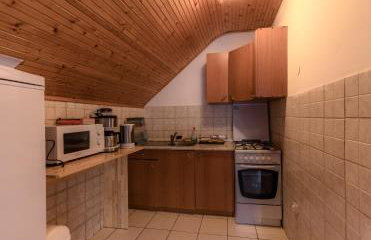 Apartment Barica - Foto 13