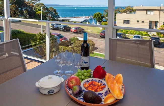 4 Portofino - Photo 1