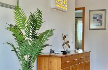 Grupo Morgado - Quinta do Morgado - Morgado Luxury - Foto 36