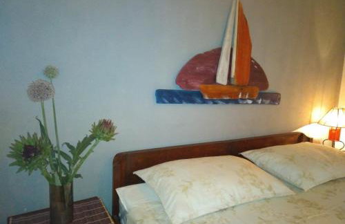 Apartments Franka - Photo 79