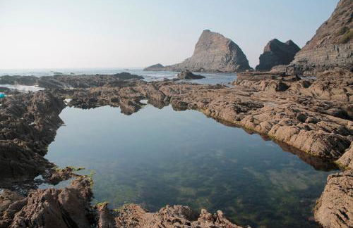 Ponta Branca Beach House - Foto 26