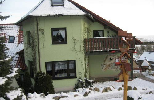 Märchenhafte Ferienhäuser - Foto 44