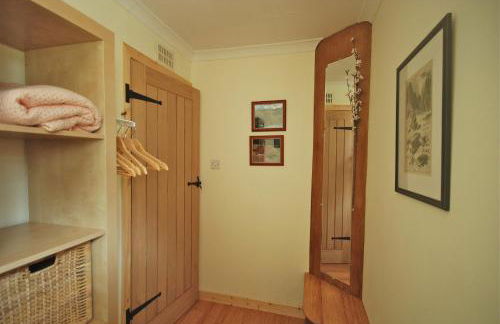 Bonawe House Holiday Cottages - Foto 76