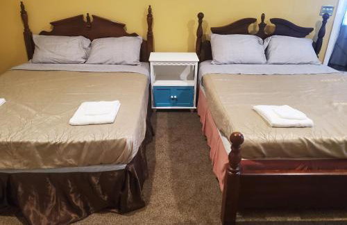 Spacious ranch home near Stone Mountain Park - Foto 19