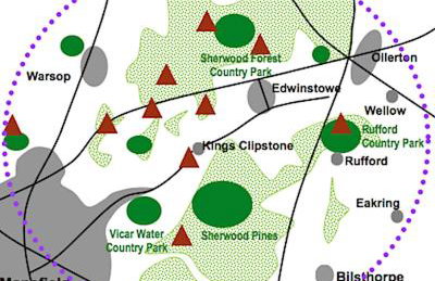 Luxury modern home log fire & outdoor living - Foto 27