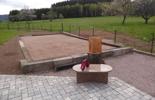 LA HALTE 19 - Foto 31