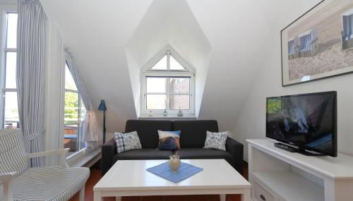 Reif-fuer-die-Insel - Photo 4