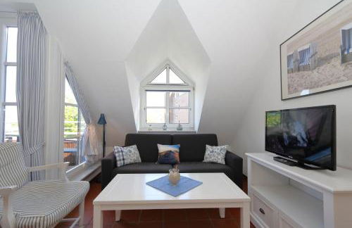 Reif-fuer-die-Insel - Foto 4