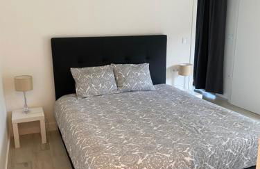 Casa do Lago - Foto 38