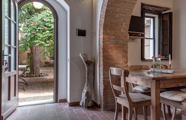 Country House Art and Garden - Foto 56